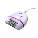 Philips Satinelle Essential Epilator with Opti & 4 | BRE275/00