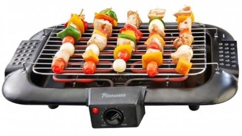 Pineware BBQ Health Grill | PHG40