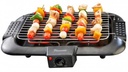 Pineware BBQ Health Grill | PHG40