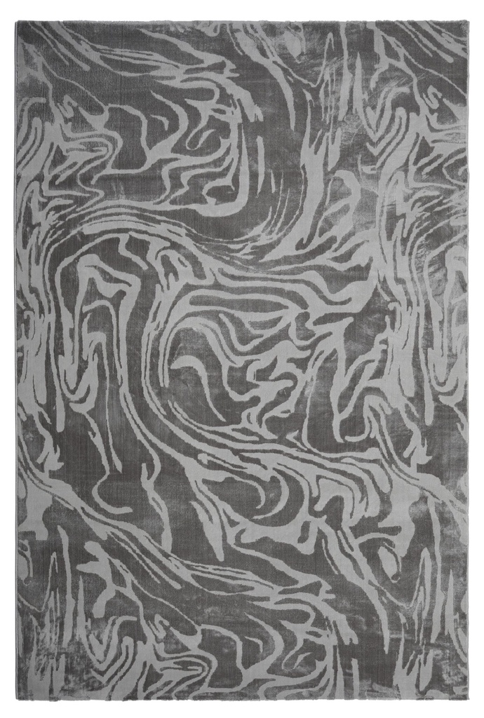 Silkhouse Merapi Fog Rug 200×300