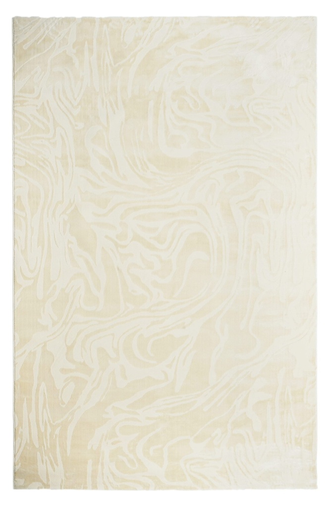 Silkhouse Merapi Pearl Rug 160×230