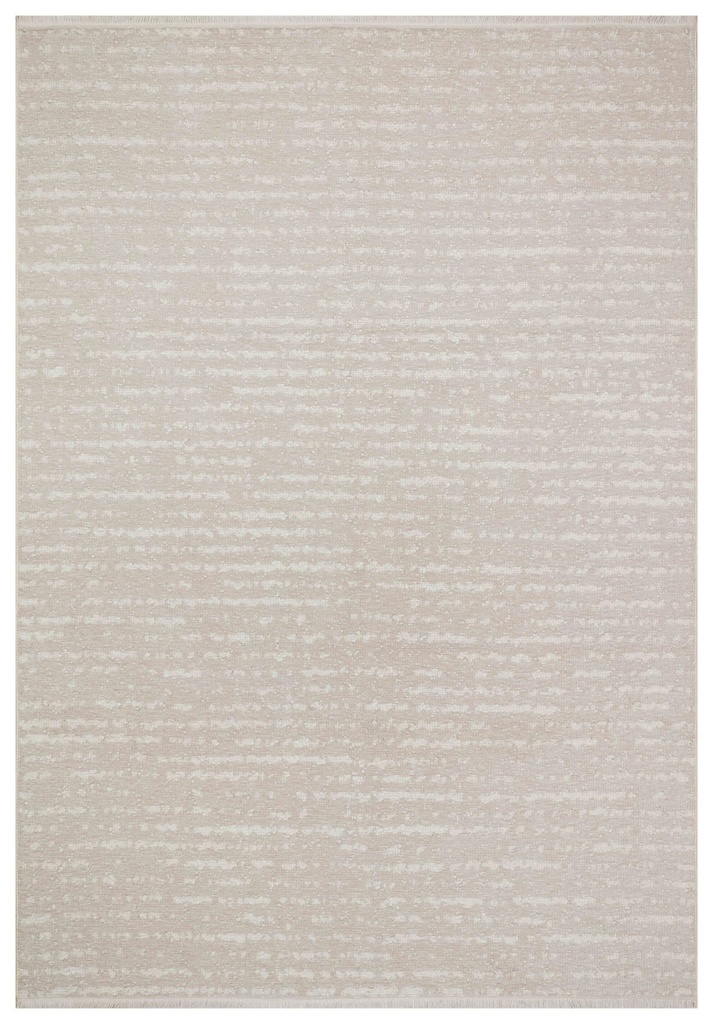 Lunar Pearl Abstract Rug Silkhouse 160×220