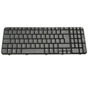 Astrum KBHPCQ60 HP Compaq CQ60 Keyboard | Black US
