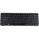 Astrum KBHPCQ62‑CB HP Compaq CQ62 Keyboard | Black US