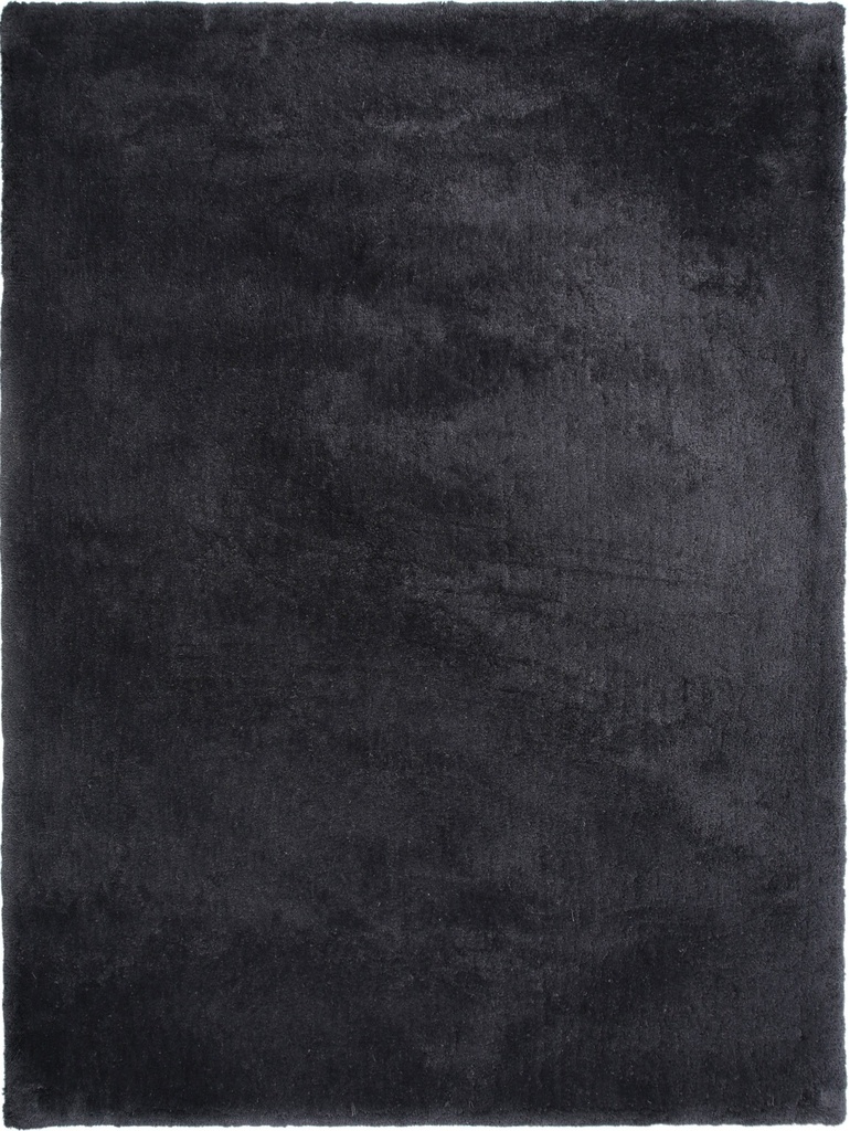 Silkhouse Temptation Storm Rug - 160×230 cm High Pile