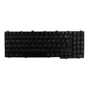 Lenovo 3000 / G / N / V Series Keyboard Black US