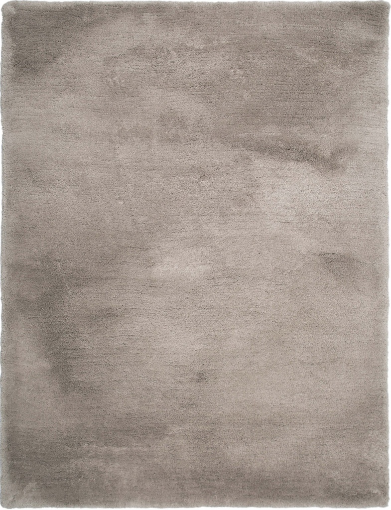 Silkhouse Temptation Toffee Rug -160×230 cm High Pile