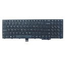 Lenovo ThinkPad E540 / W540 Keyboard Pointer Black US