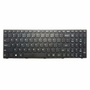 Lenovo G50‑30 / B50 / Z50 Keyboard Black US