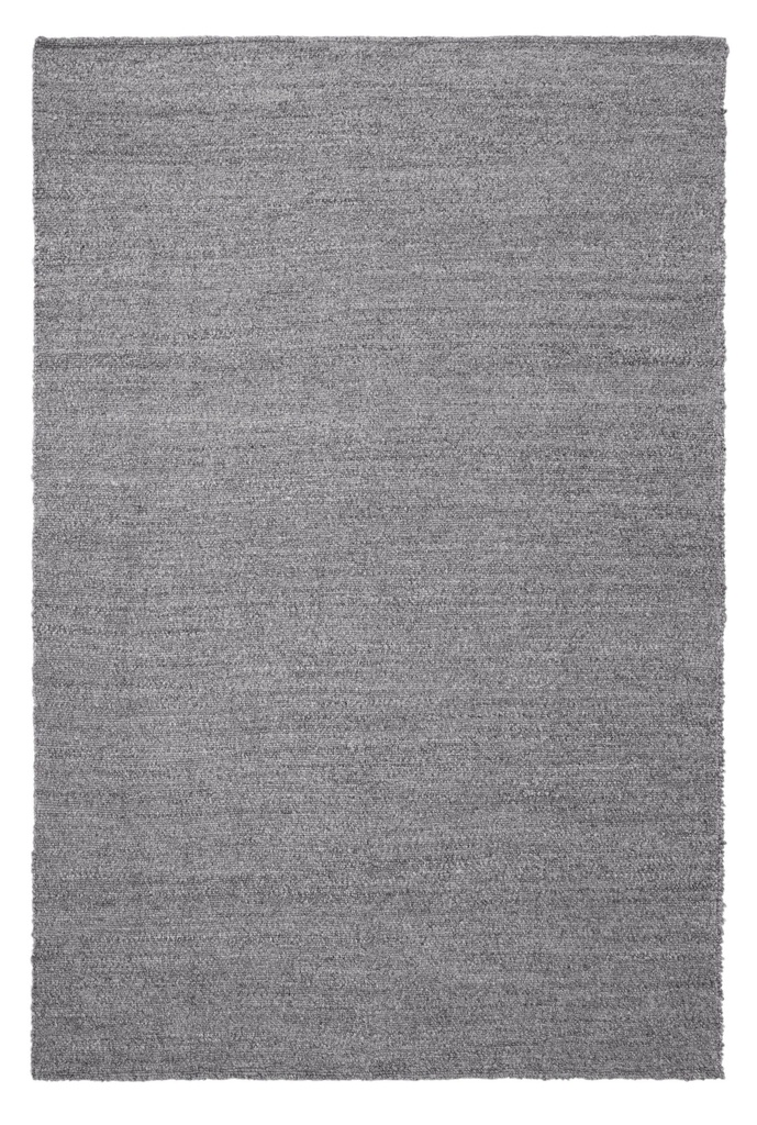 Silkhouse Wayfarer Cloud Rug - 200×300 cm Medium Pile