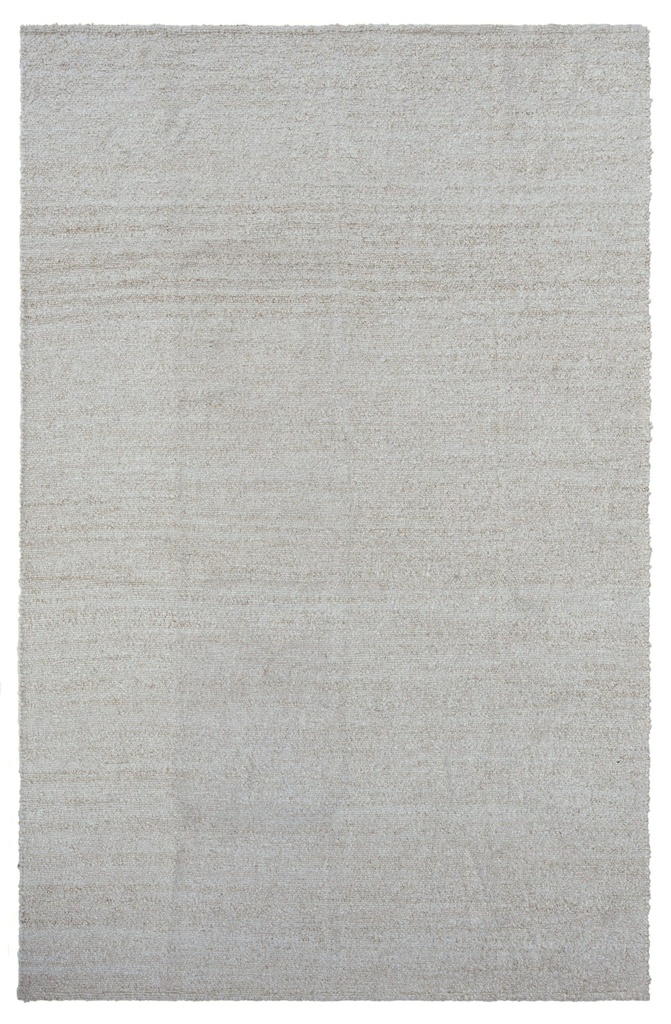 Silkhouse Wayfarer Pebble Rug - 300×400 cm Medium Pile