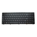Astrum KBLNZ570‑CB Lenovo Z570 Keyboard | Chocolate Black US