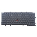 Lenovo ThinkPad X270 / T460 Keyboard Backlit US