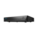 Reolink RLN36 36‑Channel Smart NVR 48TB