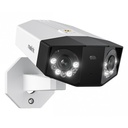 Reolink Duo 2 PoE 4K 180° Panoramic Dual‑Lens Camera