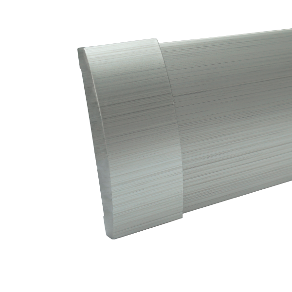 105mm PVC Endcap Moonlight Pairs