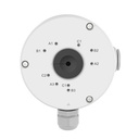 Reolink Junction Box B10 PoE Cameras  