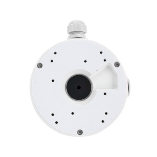 Reolink Junction Box D20 Dome Cameras  