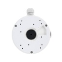 Reolink Junction Box D20 Dome Cameras  