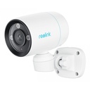 Reolink RLC-81PA 4K 180° Pan Rotation PoE Camera with Color Night Vision & AI Detection