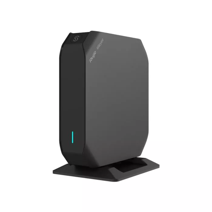 Reyee RG‑EG105GW 5‑Port WiFi 5 Cloud Router 150 Users