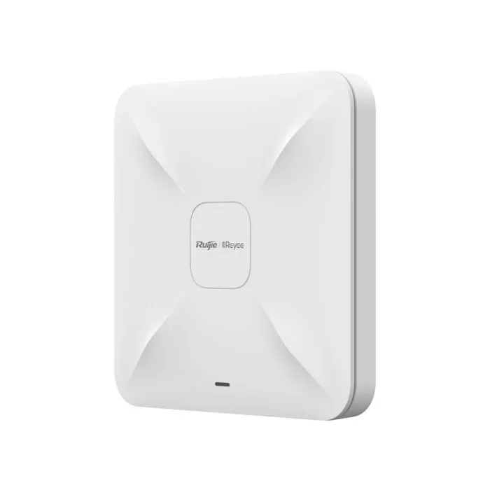Reyee RG‑RAP2200F Wi‑Fi 5 Ceiling Access Point 1300Mbps  