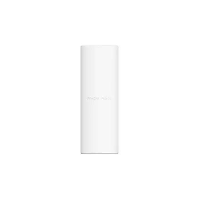 Reyee RG‑RAP62X Wi‑Fi 6 Outdoor Access Point 3000Mbps  