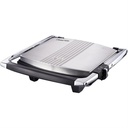 Russell Hobbs 8 Slice Gourmet Sandwich Press 2000w | RHSP015