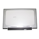 Astrum 14.0″ FHD IPS Display – 1920x1080, 30-Pin, UltraSlim with Bracket