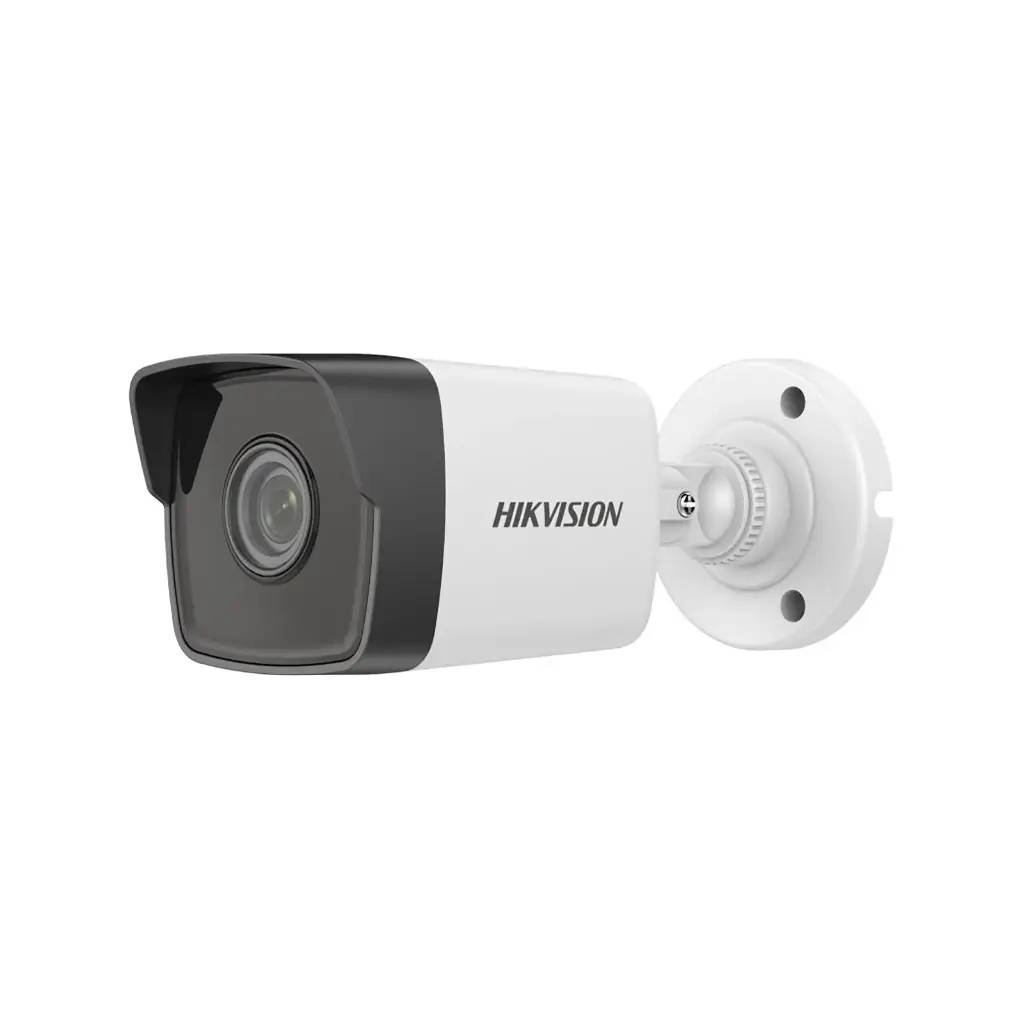 Hikvision DS‑2CD1023G0E‑I 2MP Bullet Camera
