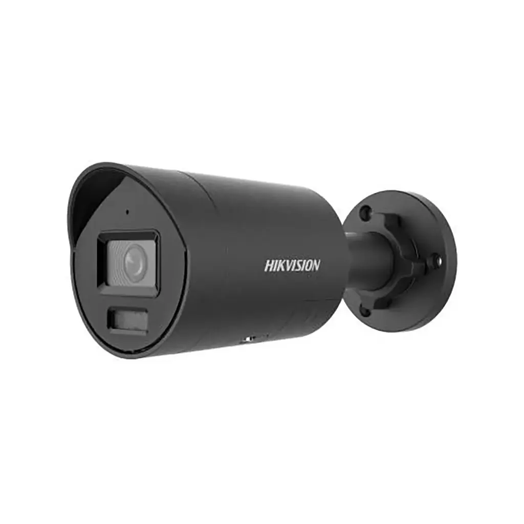 Hikvision DS‑2CD2047G2H‑LIU 4MP ColorVu Bullet
