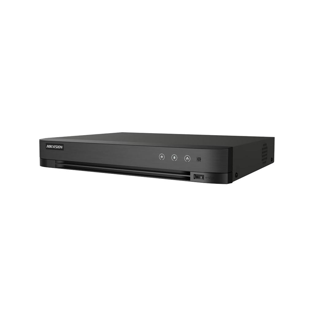 Hikvision IDS‑7232HQHI‑M2‑XT 32‑Ch DVR