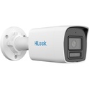  IPC-B149HA-LU 4 MP ColorVu with Smart Hybrid Light Fixed Bullet Network Camera 