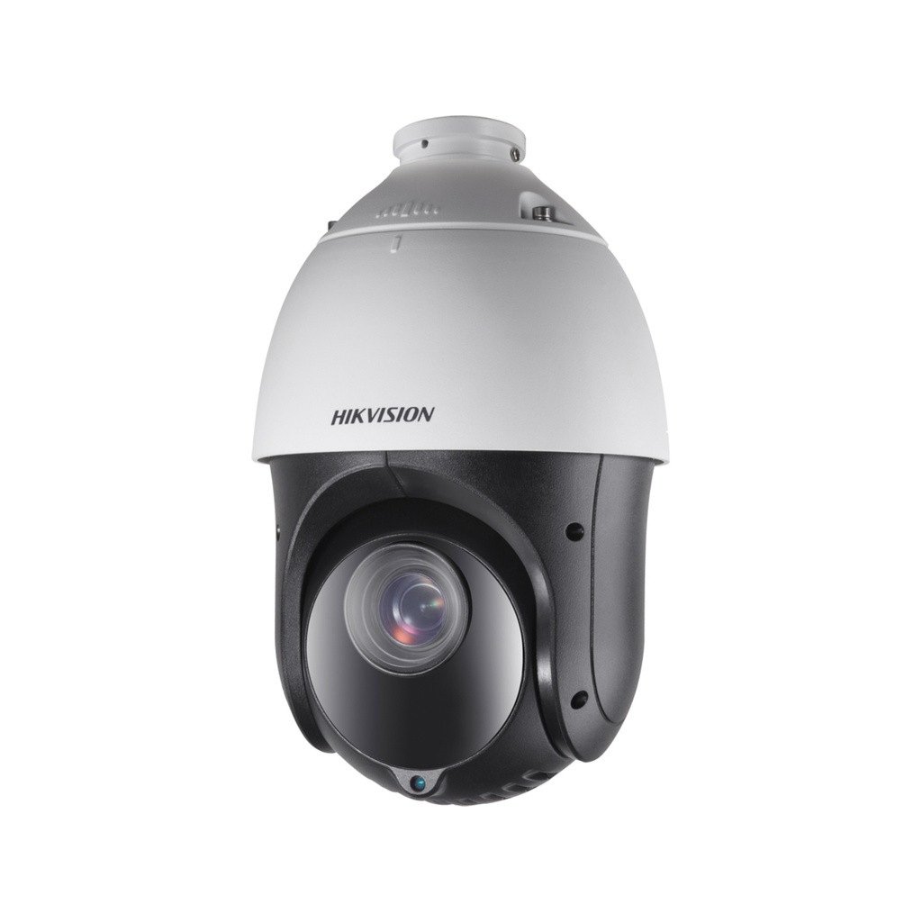 Hikvision DS‑2AE4225TI‑D 2MP Turbo Dome