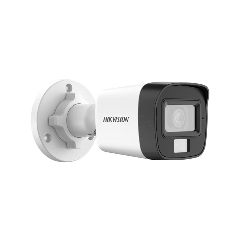 Hikvision 3K Hybrid Light Mini Bullet 2.8mm