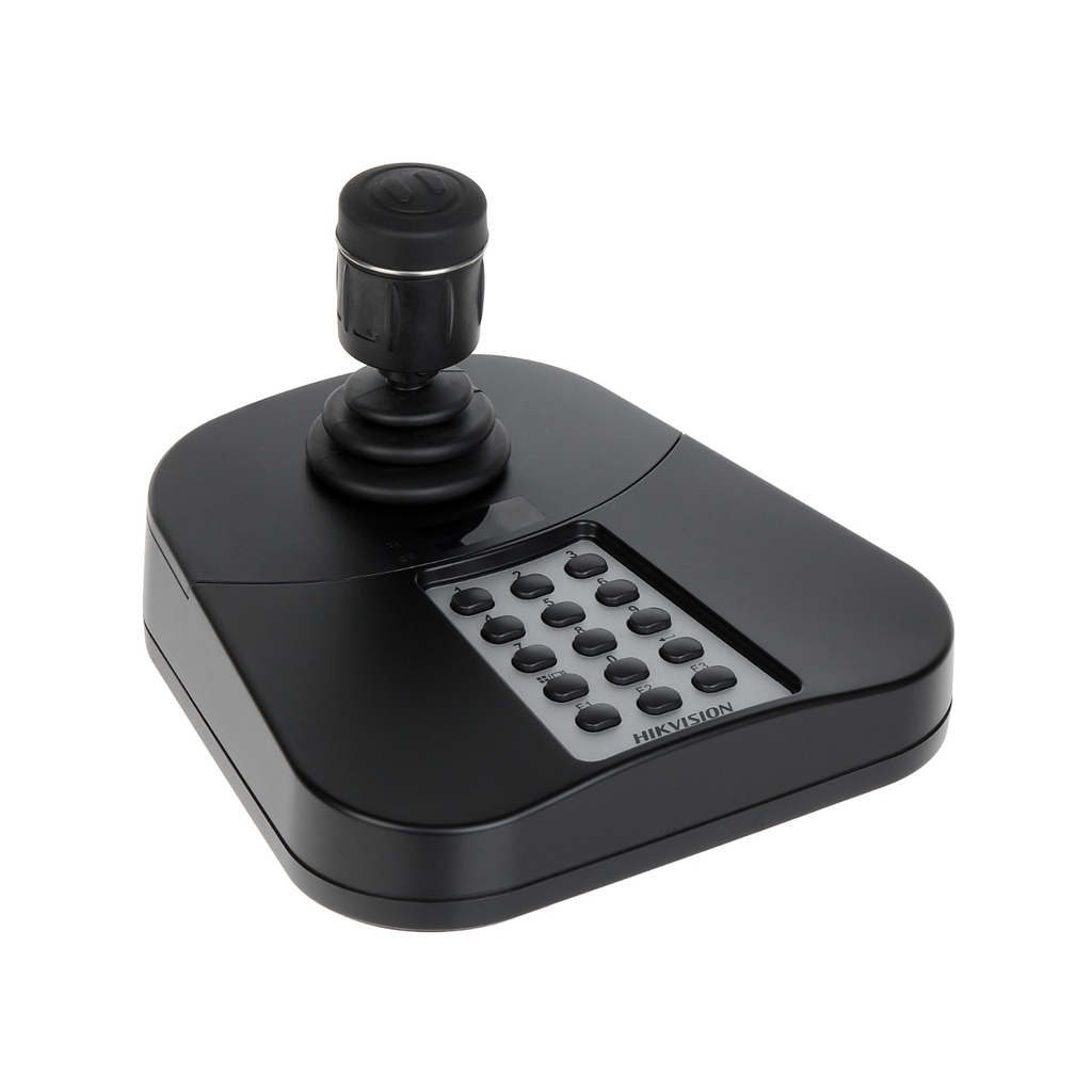 Hikvision DS‑1005KI USB PTZ Keyboard