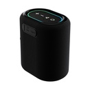 Astrum SP150 BT5.3 Speaker 12W TWS RGB IPX6 24m