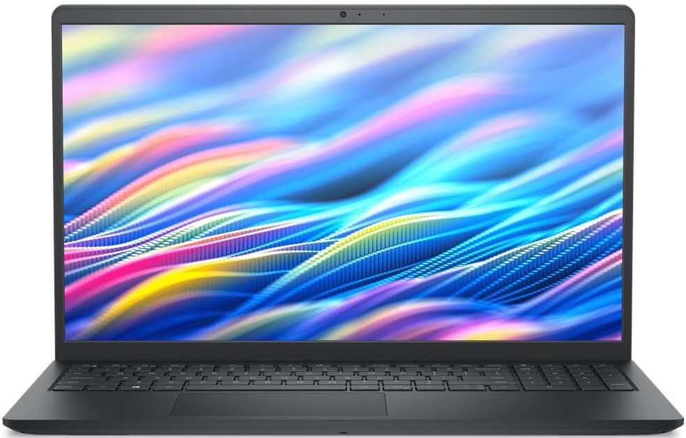 Dell 15 DC15250 i5 Laptop