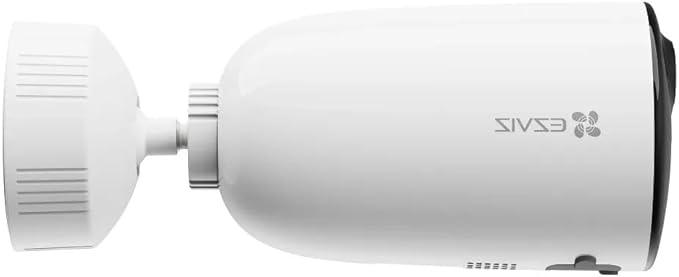 Ezviz CB3 Smart Battery Camera