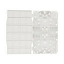 Linkbasic FPP‑SC24 24 Fibre Splice Cassette