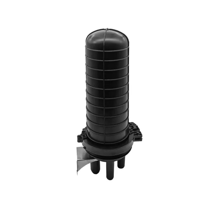 Linkbasic FD‑D24 Fibre Dome 24 Core