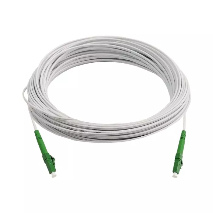 Linkbasic FDC‑30M Fibre Drop Cable 30m
