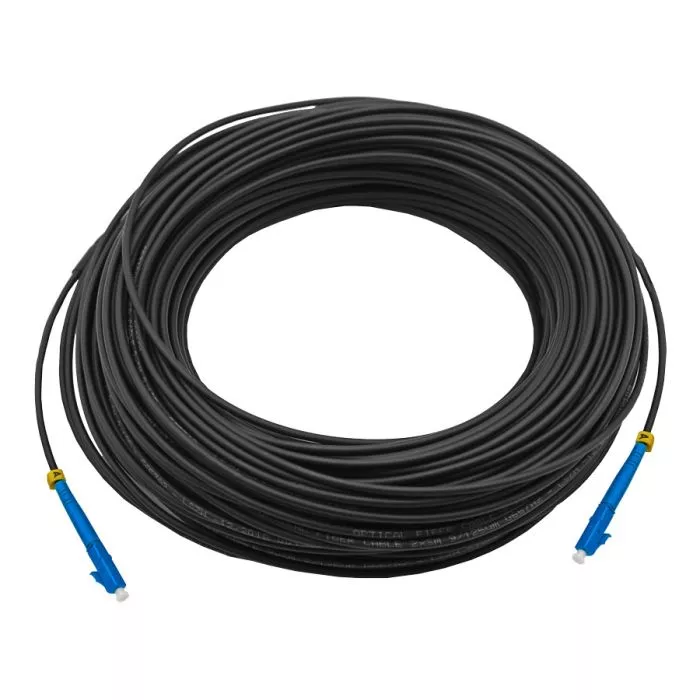 Linkbasic FDC‑30MU1 Fibre Uplink Cable 30m