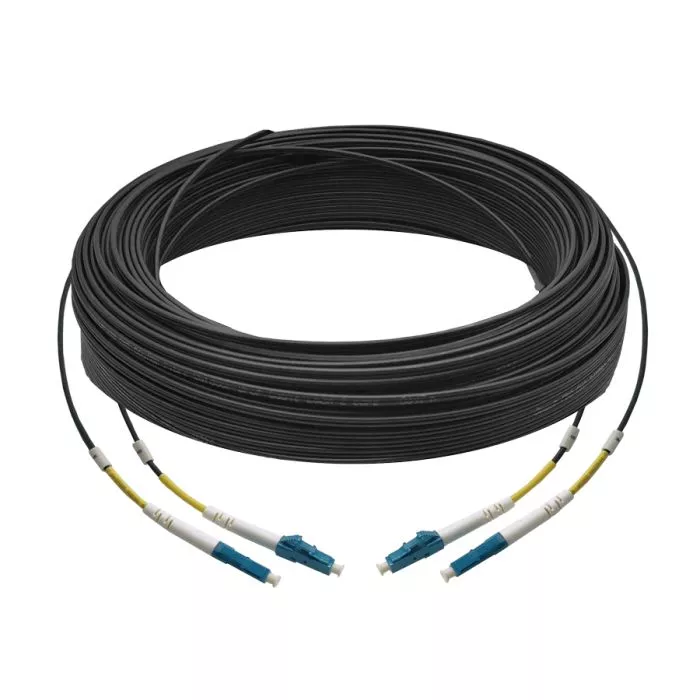 Linkbasic FDC‑30MU Fibre Uplink Cable 30m