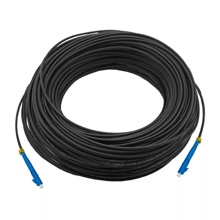 Linkbasic FDC‑60MU1 Fibre Uplink Cable 60m
