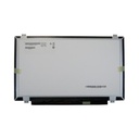 Astrum LE140S30P 14" HD Laptop Replacement Screen