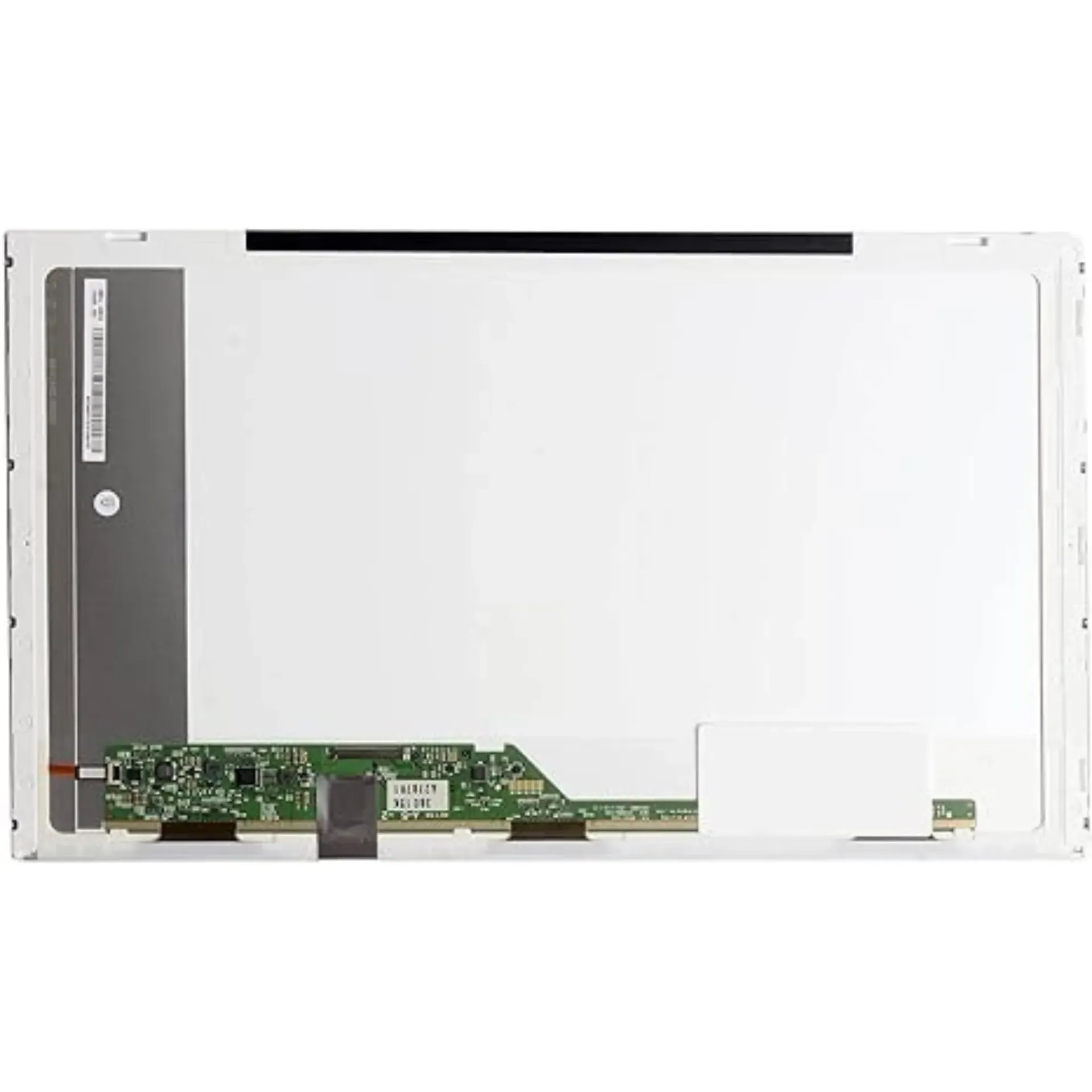 Astrum LE156N30P 15.6" HD Replacement Screen
