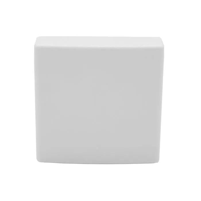 Linkbasic FB‑T2 Fibre Termination Box 2 Port