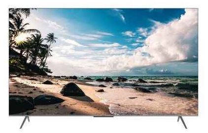 Skyworth 86Q7600 86" QLED UHD Google TV – 4K 120Hz Dolby Vision