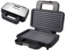 Sokany 1000W Multifunctional Grill Maker